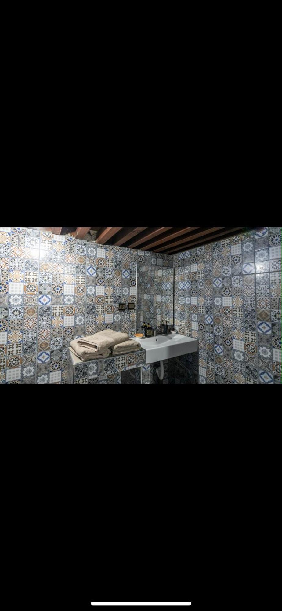 Riad Dar Hadia เฟส ภายนอก รูปภาพ